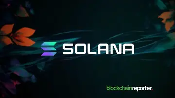 Solana намагається прорватися до $100, оскільки індикатор TD Sequential подає сигнали до покупки на фоні закінчення тиску продажів