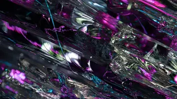 Solana обігнала Robinhood за обсягом торгівлі токенізованими акціями
