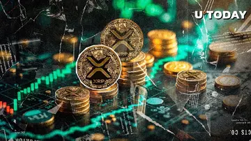 Solana обійшла XRP, оскільки ринок рухається проти короткострокових продавців