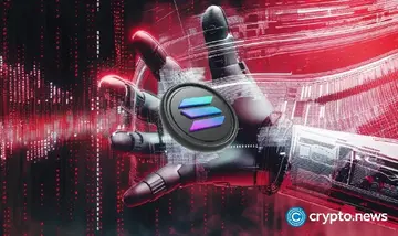 Solana получает новые инструменты для исключения валидаторов, занимающихся сэндвич-атаками