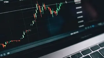 Solana передала 491,725 токенів до Kraken на фоні ринкових спекуляцій