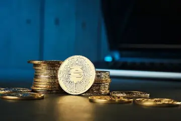 Solana прагне відновлення до $90, оскільки покупці поглинають тиск продажу