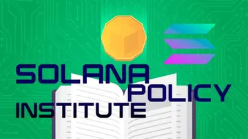 Solana прориває ключову структуру – формування "Голова і плечі" вказує на $106