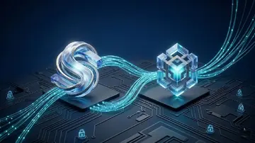 Solana розгромила BNB Chain з 8-кратною перевагою за кількістю транзакцій — ось чому це важливо