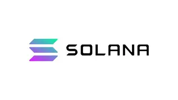Solana рвется вверх, обгоняя Bitcoin — моментум на стороне SOL
