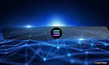 Solana (SOL) демонструє 3 бичачі сигнали: мета в $100 знову на горизонті