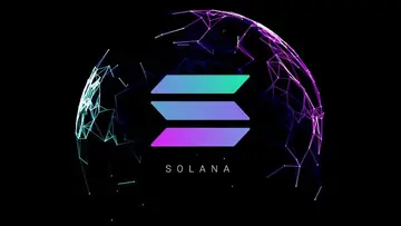 Solana (SOL) показывает признаки восстановления – вернутся ли медведи снова в ближайшее время?