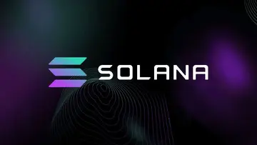 Solana (SOL) уверенно держится выше $150 — зона прорыва в игре