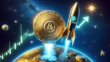 Solana (SOL) прагне відновлення, опір на рівні $155 знову в центрі уваги