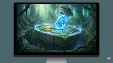 Solana (SOL) різко впав до $112 — рівня, який може вирішити усе.