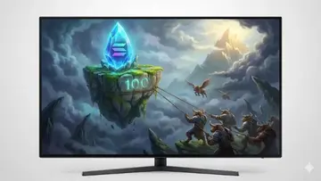 Solana (SOL) утримує позначку в $100, зусилля з відновлення стикаються з першим випробуванням