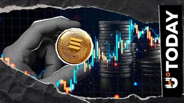 Solana (SOL) вибухає з відкритим інтересом в 8 мільярдів доларів: що далі?