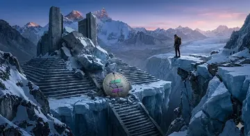 Solana (SOL) знову відхилена, чи слід очікувати глибшої корекції?