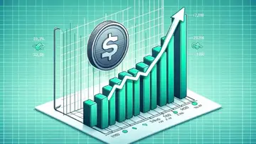 Solana (SOL) знову зросла, чи зможуть бичі втримати свої позиції?