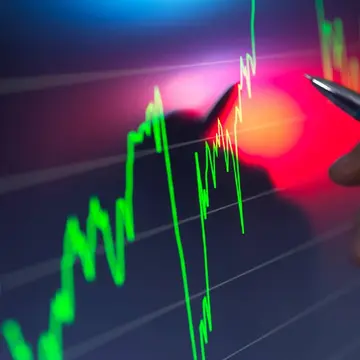 Солана стає «онлайновим Nasdaq», каже виконуючий директор Фонду Солана