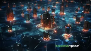 Solana та XRP домінують у соціальній активності DeFi на тлі зростання мережевої діяльності