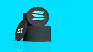 Solana утримує $84, поки ринок дискутує про падіння до $40 чи зростання до $1,000