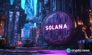 Solana сохраняет бычью структуру, так как $260 становится в фокусе