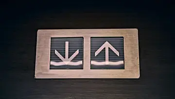 Solana знову перевірить листопадові мінімуми після відмови на рівні $144, але аналітики залишаються оптимістами.