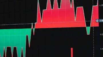 Solana звітує про 1400 TPS сьогодні, фіналізація за 150 мс скоро