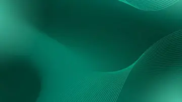 Solayer запускає тестову мережу для маржинальної торгівлі