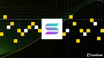 Solmate приєднується до ініціативи Solana Treasury з фінансуванням у 300 мільйонів доларів від інвесторів ОАЕ та ARK Invest
