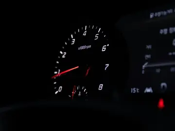 Somnia Mainnet запущено разом з нативним токеном SOMI після 10 мільярдів транзакцій у тестовій мережі