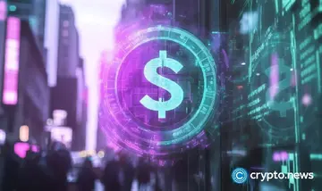Sonic переходит с мостовой версии на нативный USDC, добавляет поддержку CCTP V2