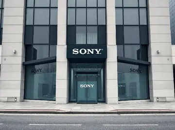 Sony отримала умовне схвалення США на банк-траст для стейблкоїнів