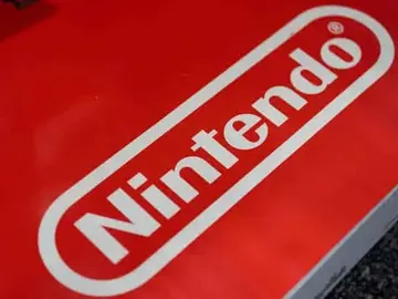 Sony та Nintendo стикаються зі зростанням цін на пам'ять через попит на ШІ