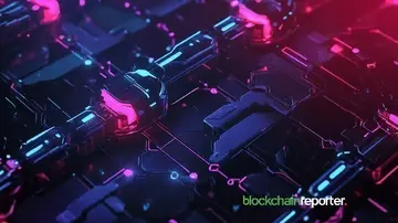 SPACE ID інтегрується з River для зміцнення мультиланцюгової ідентичності та соціальної зв'язності Web3