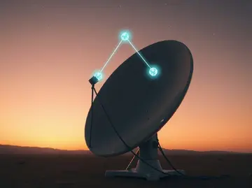 SpaceCoin запускає публічне тестування SpaceRouter Onion, децентралізованої архітектури приватності для супутникового інтернету.