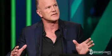 Спад криптовалюти призводить до нових втрат компанії! 2025 рік закінчується з великими збитками! Ось деталі