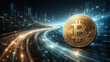 Спад притоку біткоїнів: засновник CryptoQuant заявляє, що відновлення настроїв може зайняти місяці.