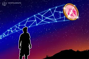 Spark переносить $150M у стейблокінах на Uniswap для покращення спільної ліквідності