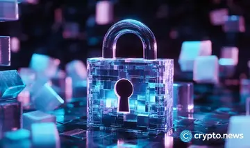 SparkKitty перетворює фотографії з телефону на ризик безпеки криптовалютного гаманця