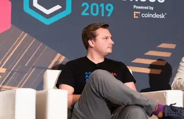 Спеціаліст з DeFi Aave Labs набуває Stable Finance, розширюючи доступ споживачів до заощаджень на блокчейні
