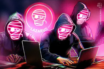 Спеціалізоване фішинг - ключова тактика північнокорейських хакерів: Як залишитися в безпеці