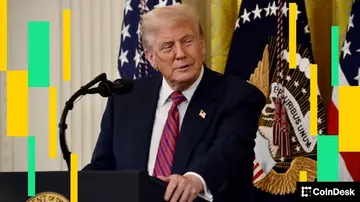 Стейблкоин World Liberty Financial, связанный с Трампом, нуждается в лучших аттестационных отчетах, утверждает NYDIG