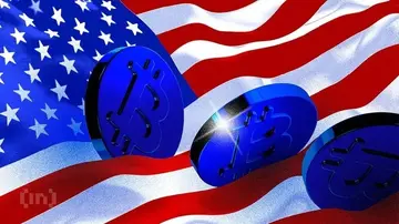 Спільні правила SEC та CFTC США переписують криптовалюту: чому це важливо