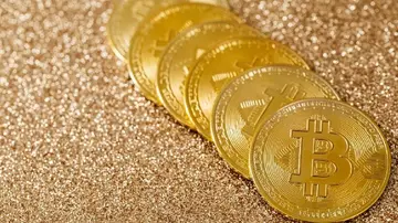 Спільнота Біткоїн-ентузіастів наповнена оптимізмом через прогнози