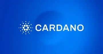 Спільнота Cardano затвердила фінансування з казни для підтримки оновлень у сфері продуктивності, масштабованості та користувацького досвіду