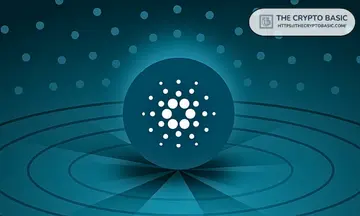Спільнота Cardano затвердила виділення 120 мільйонів ADA для підтримки ліквідності DeFi