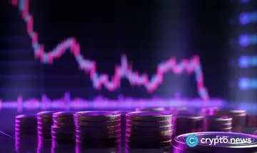 Спільнота Injective схвалила пропозицію зі скорочення постачання токенів INJ