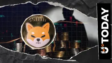 Спільнота SHIB в захваті, шокована новим місцезнаходженням Шитоші Кусами в X