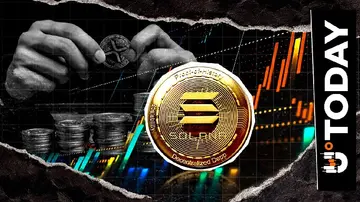 Спільнота XRP розділилася щодо того, чи є Solana найкращою