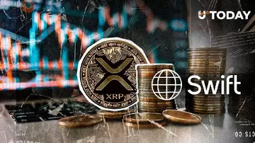 Спільноту XRP закликають ігнорувати Hype навколо SWIFT та зосередитись на реальному прийнятті.