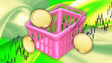 Список MiCA розширено на 12 компаній у четвертому оновленні після терміну