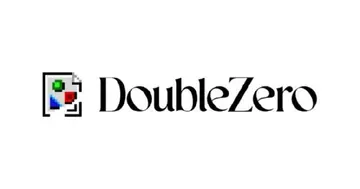 Соучредитель DoubleZero подтвердил, что фонд не продавал никаких токенов