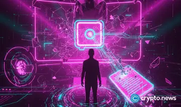 Співзасновник Espresso повідомив про викрадення $30 тисяч у криптовалюті через вразливість контракту ThirdWeb